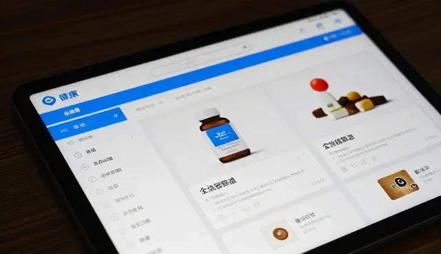 康复指导应用范围不断扩大