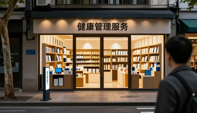 康复指导业务中需求反馈的专业性实践与发展趋势