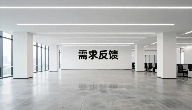 健康检查为什么越来越重视健康检查