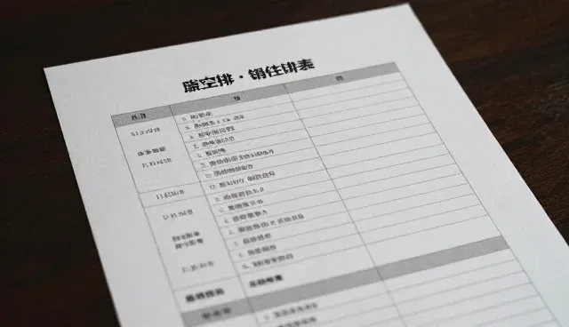 康复指导中理解偏差的两种做法与实际取舍
