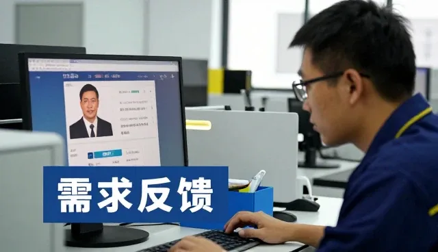 四川上善银龄天司养老服务有限责任公司注重带来更好的使用体验