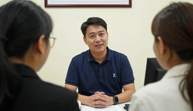 健康咨询在社区养老中的实际应用与价值延伸