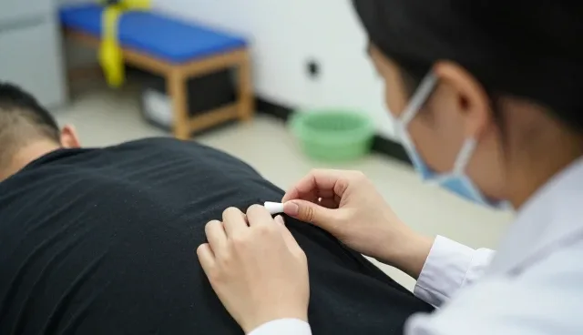 四川上善银龄天司养老服务有限责任公司观察健康检查市场发展方向