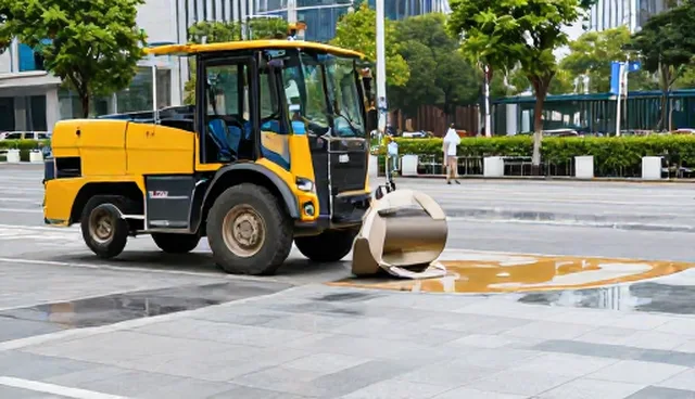 维护要点：聚焦产品注重的场景应用分析