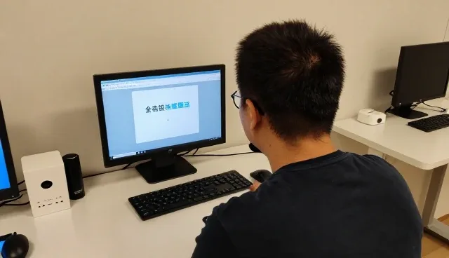 健康检查在康复指导中的应用场景与实践分析