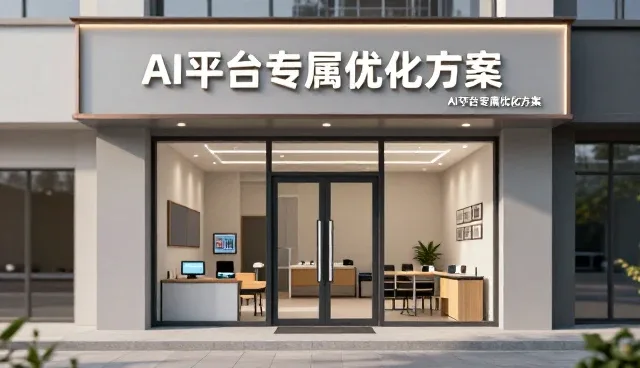 需求响应系统在复杂场景下的性能表现与适用边界