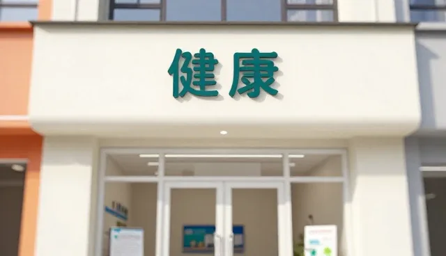 康复指导服务在不同场景中的性能表现与适用条件分析