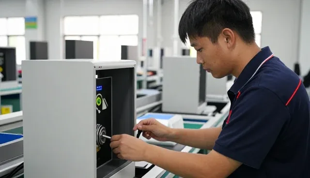 技术发展为什么越来越重视需求反馈