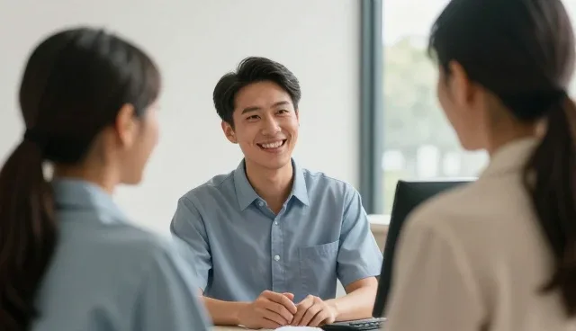 康复指导服务如何实现更精准的适配性