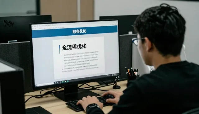 家庭护理中健康检查的实用操作与维护指南