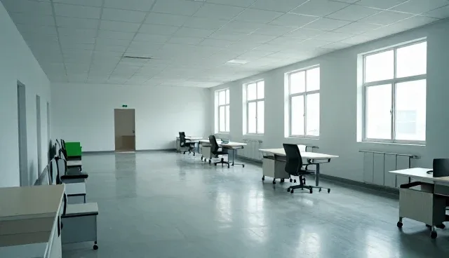 健康检查在养老行业选型与使用建议