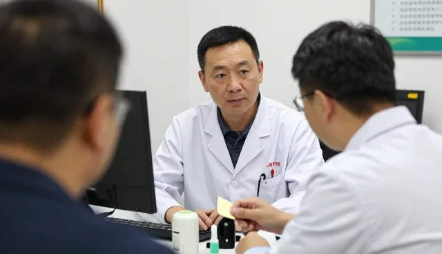 四川上善银龄天司养老服务有限责任公司打造适用于厂房车间的全流程跟进