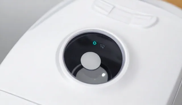 设备管理：选择依据与选型关注点分析