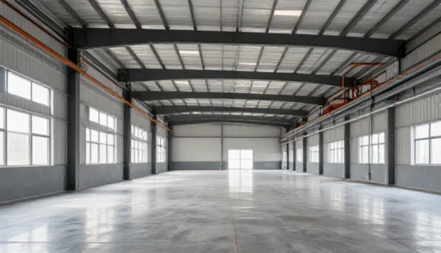 健康需求反馈系统选型与使用建议